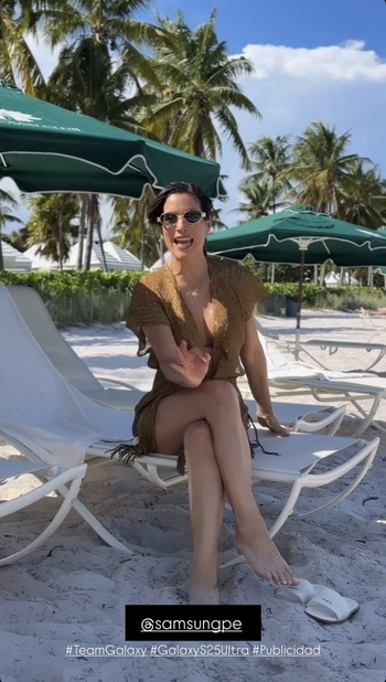 María Pía Copello