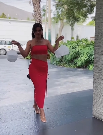 María Pía Copello