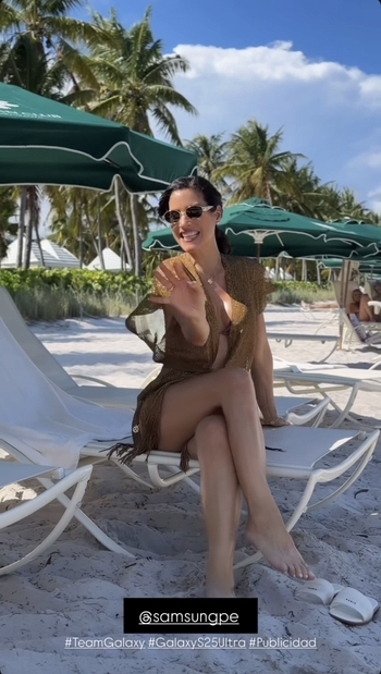 María Pía Copello