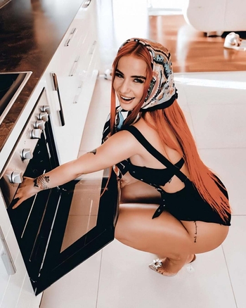 Rina