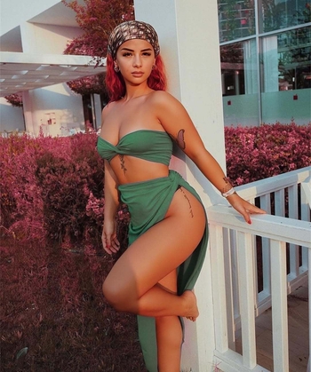 Rina