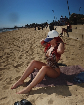 Rina
