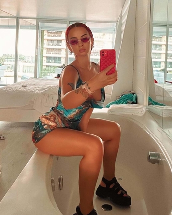 Rina