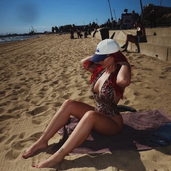Rina
