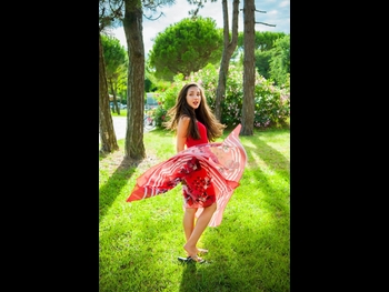  alt="Denisa Grossova"