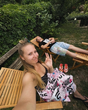 Denisa Grossová