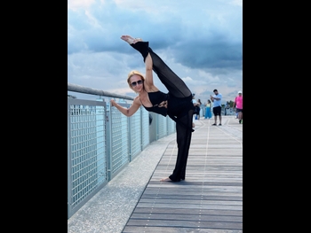  alt="Denisa Grossova"