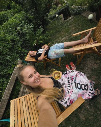 Denisa Grossová
