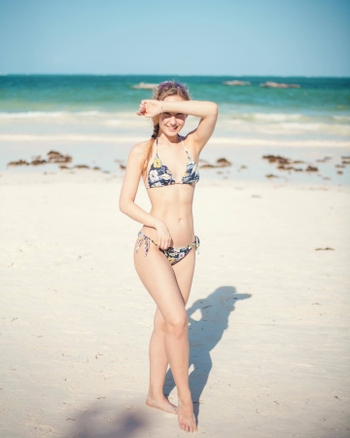 Denisa Grossová