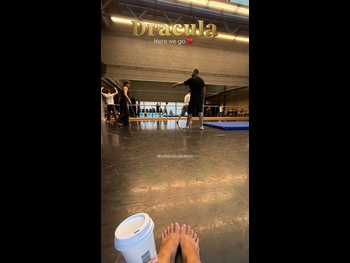  alt="Denisa Grossova"