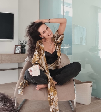 Katerina Votavová