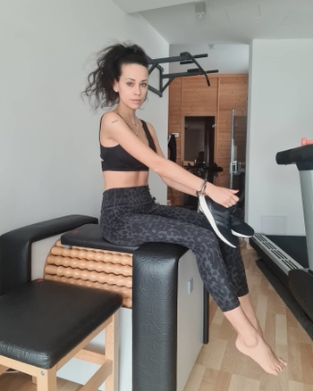 Katerina Votavová