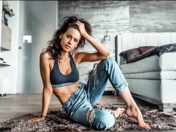 Katerina Votavová