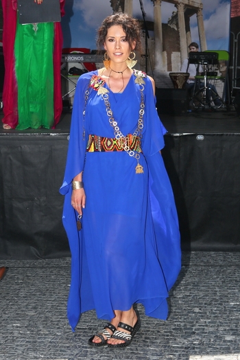 Katerina Votavová
