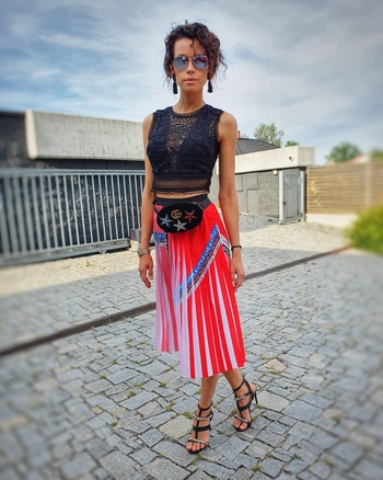 Katerina Votavová