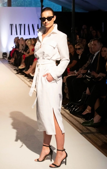 Katerina Votavová