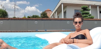 Katerina Votavová