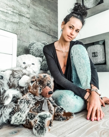 Katerina Votavová