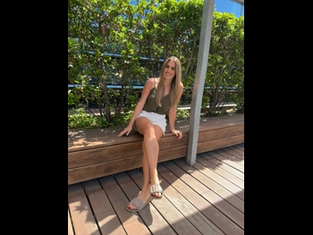  alt="Rocio Cano"