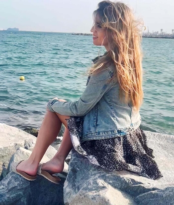 Rocío Cano