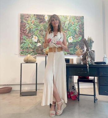 Emma García