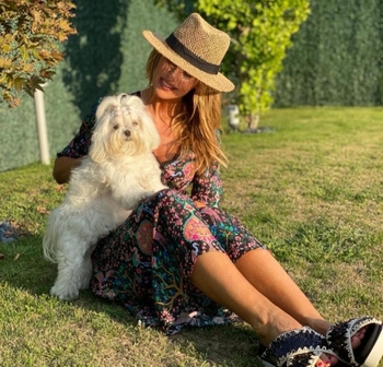 Emma García