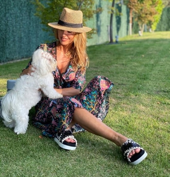 Emma García