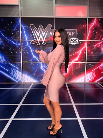 Jimena Sánchez