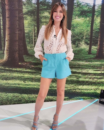 María Moya