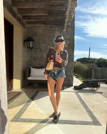 Analía Franchin