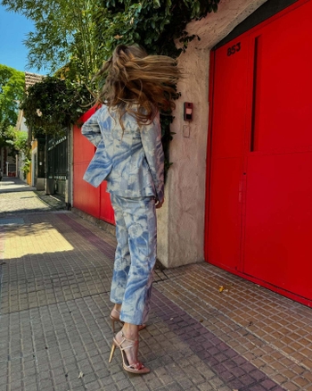 Analía Franchin