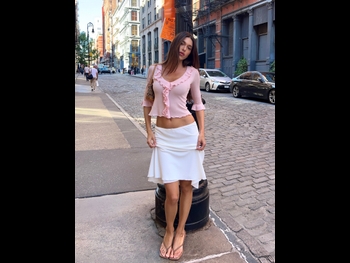  alt="Nuria Oliu"