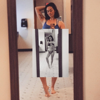 Jessica Young