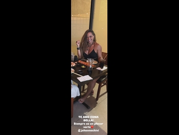  alt="Sandra Martinez"