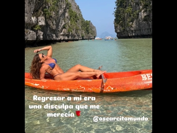  alt="Sandra Martinez"