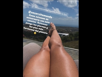  alt="Sandra Martinez"