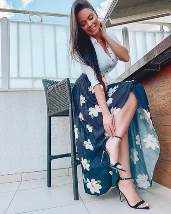 Victória Villarim