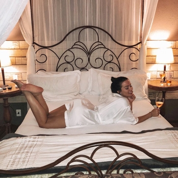 Victória Villarim