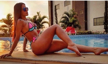 Victória Villarim