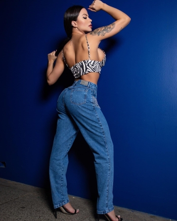 Victória Villarim
