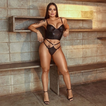 Victória Villarim