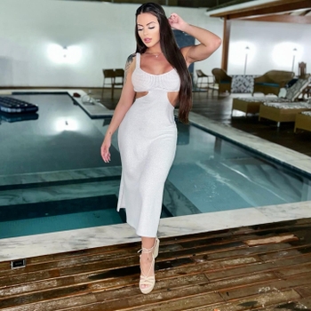 Victória Villarim