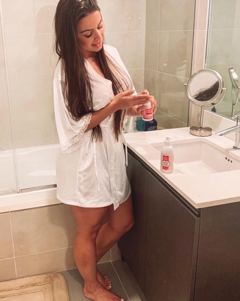 Victória Villarim