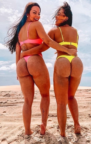 Victória Villarim