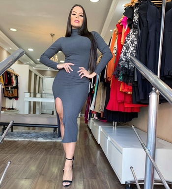 Victória Villarim
