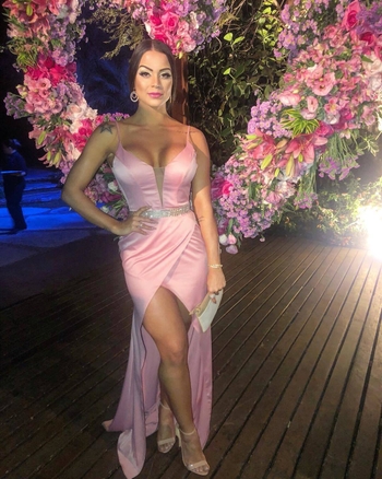 Victória Villarim