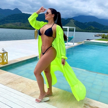 Victória Villarim
