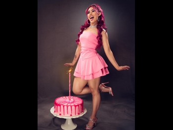  alt="Catalina Garcia"