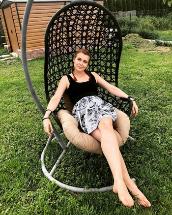 Zuzana Cinková