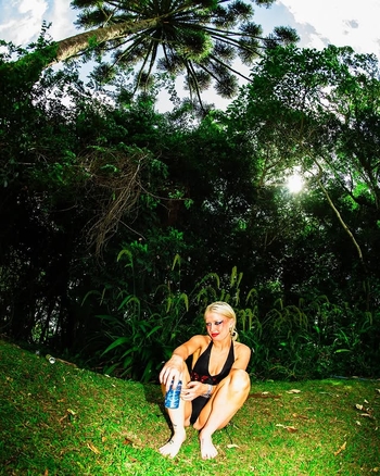Amy Taylor